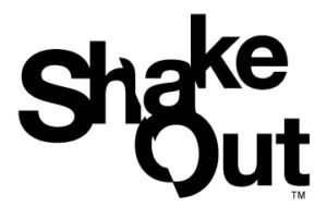 Not Just for S.F. & L.A.: All Californians Should ShakeOut on Oct. 21