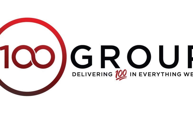 100GROUP Brings Smarter Payments to CAMS Users at ABACC Conference