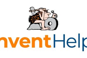 InventHelp Inventor Develops Odor Eliminator for Trash Cans (LGT-306) InventHelp Inventor Develops Odor Eliminator for Trash Cans (LGT-306)