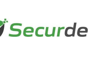 Securden reconnu comme leader du marché dans le rapport GigaOm Radar en matière de gestion des mots de passe d’entreprise Securden reconnu comme leader du marché dans le rapport GigaOm Radar en matière de gestion des mots de passe d’entreprise