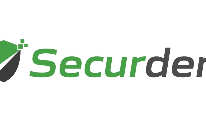 Securden reconnu comme leader du marché dans le rapport GigaOm Radar en matière de gestion des mots de passe d’entreprise