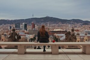 Discovery launches documentary order Being Digi-Sapiens exploring the converting courting between people and era Discovery launches documentary order Being Digi-Sapiens exploring the converting courting between people and era