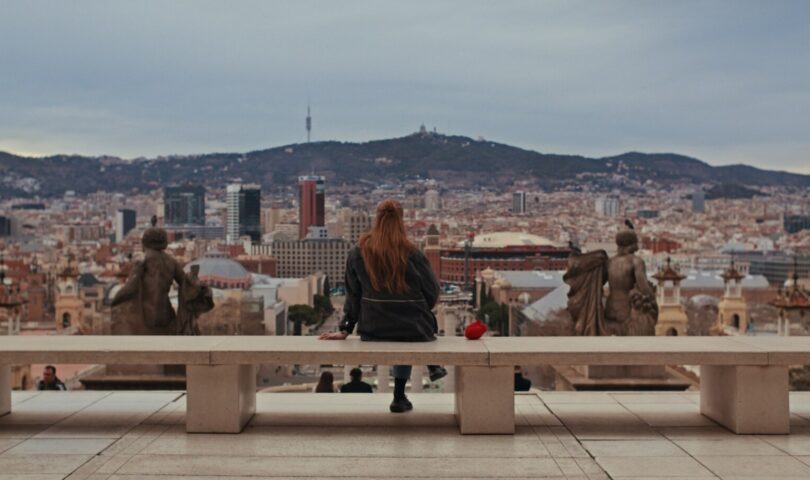 Discovery launches documentary order Being Digi-Sapiens exploring the converting courting between people and era