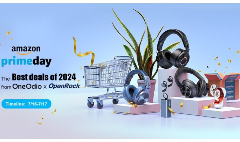 descuentos por primera vez en OpenRock X