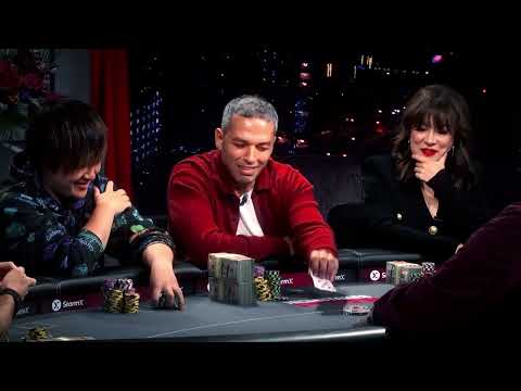 High Stakes Poker Returns for Season 13, Airing Exclusively On PokerGO® Starting July 29