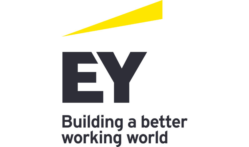 New EY research finds AI investment is surging, with senior leaders seeing more positive ROI as hype continues to become reality