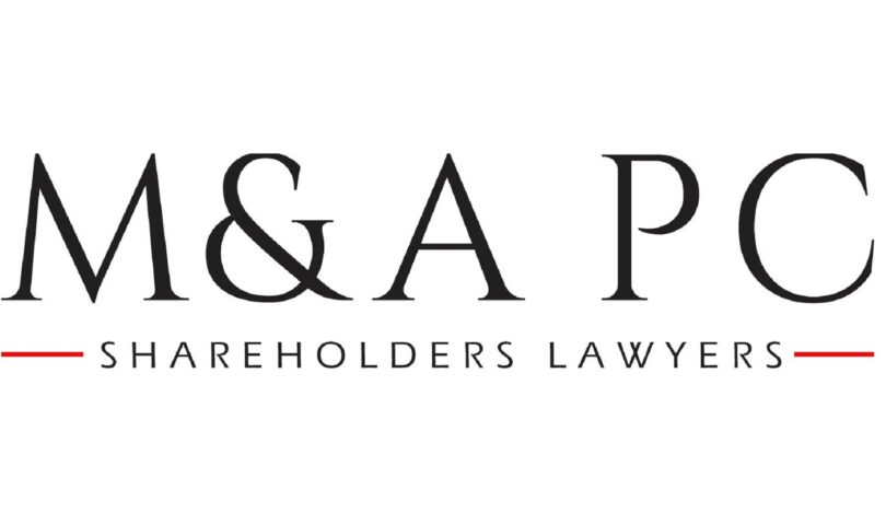 SHAREHOLDER ALERT: The M&A Class Action Firm Investigates Merger of Achari Ventures Holdings Corp.