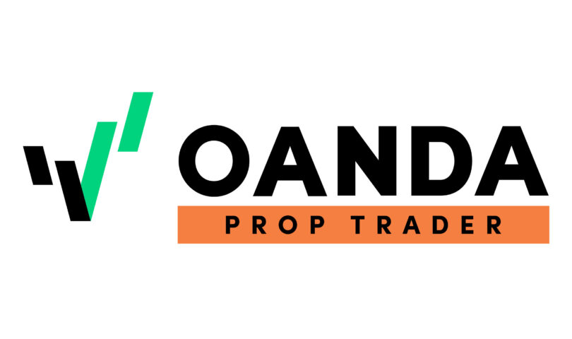 OANDA Prop Dealer abilita i pagamenti in criptovalute e lancia un concorso a premi da 10.000 dollari OANDA Prop Dealer abilita i pagamenti in criptovalute e lancia un concorso a premi da 10.000 dollari
