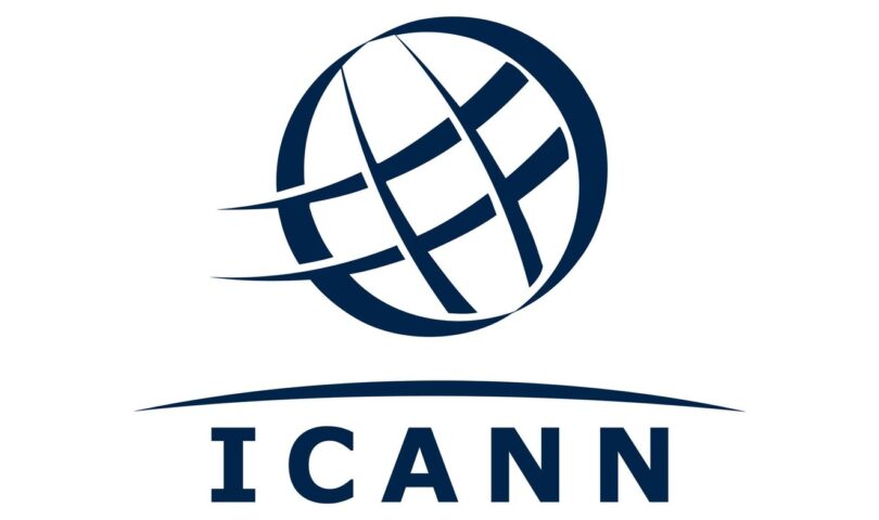 Se abre el plazo de inscripción para el Simposio sobre el DNS organizado por l. a. ICANN y l. a. Semana de los Nombres de Dominio de LAC