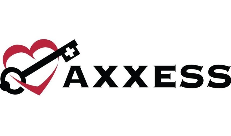 Axxess 2025 AGILE Conference to be held May 5-7 in Dallas