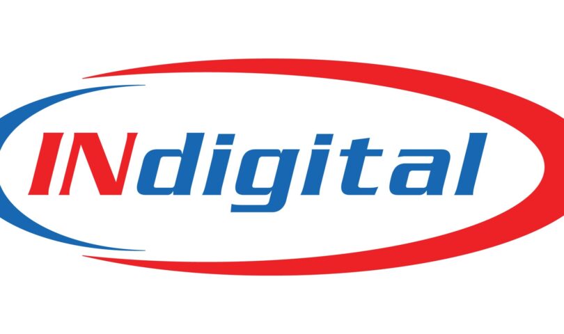 Doddridge-Ritchie County, West Virginia Selects INdigital for Then Date 911 Services and products