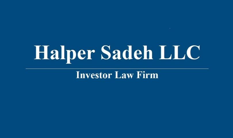 Halper Sadeh LLC Investigates BAYA, RCFA on Behalf of Shareholders