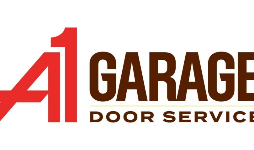 A1 Storage Door Carrier Acquires American Veteran Storage Door Restore