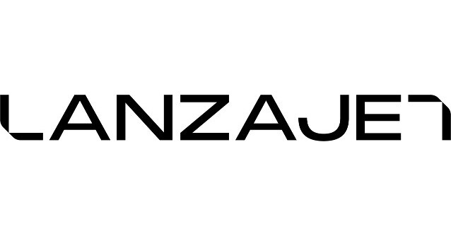 LANZAJET KONDIGT STRATEGISCHE INVESTERING VAN AIRBUS AAN