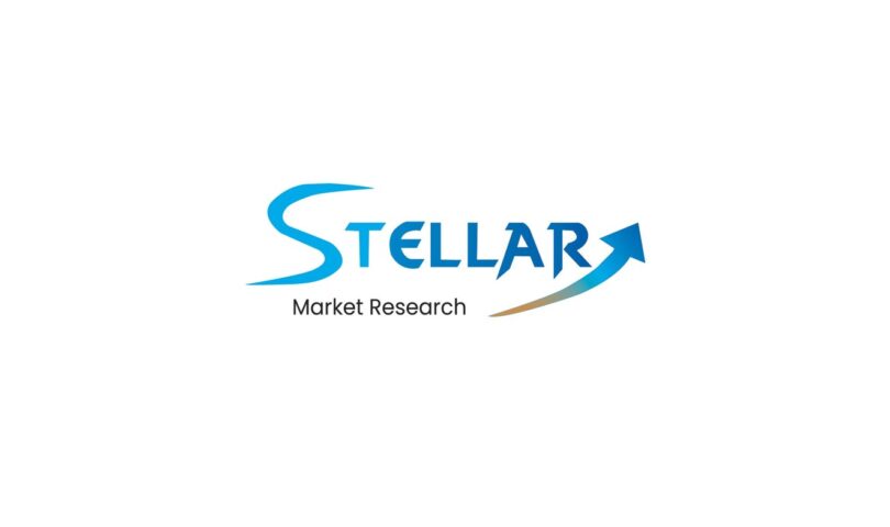 Vegan Egg Market to reach USD 3.38 Bn at a CAGR of 8.4 percent- Says Stellar Market Research