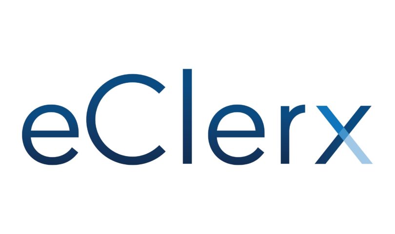 La plateforme GenAI360 d’eClerx remporte l’argent aux Globee® Awards for Technology 2024 La plateforme GenAI360 d’eClerx remporte l’argent aux Globee® Awards for Technology 2024