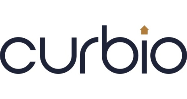 Curbio Broadcasts Partnership with Nationwide Affiliation of Realtors® Curbio Broadcasts Partnership with Nationwide Affiliation of Realtors®