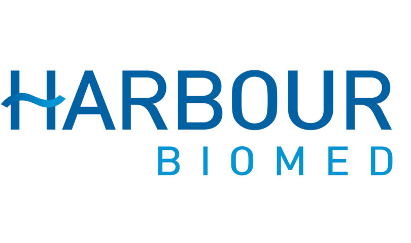 Harbour BioMed to Present the Latest Progress of the First-in-Class Fully Human Anti-B7H7/HHLA2 Monoclonal Antibody HBM1020 at the ESMO Congress 2024