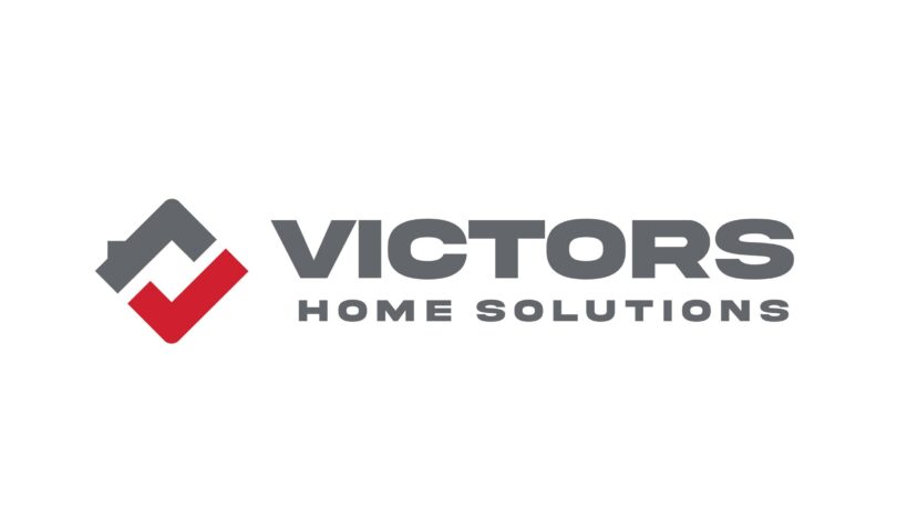 Victors House Answers is now offering its award-winning roofing answers to householders in Chicago, IL.