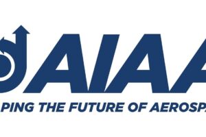 2024 ASCEND to Component Europa Clipper Venture in William H. Pickering Lecture 2024 ASCEND to Component Europa Clipper Venture in William H. Pickering Lecture