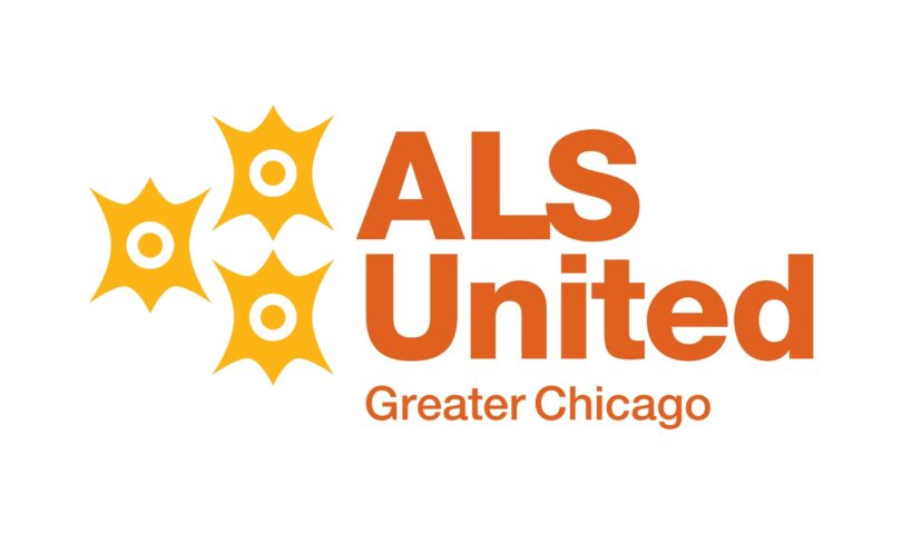 Walk ALS Champaign on September 8 at Hessel Park Walk ALS Champaign on September 8 at Hessel Park