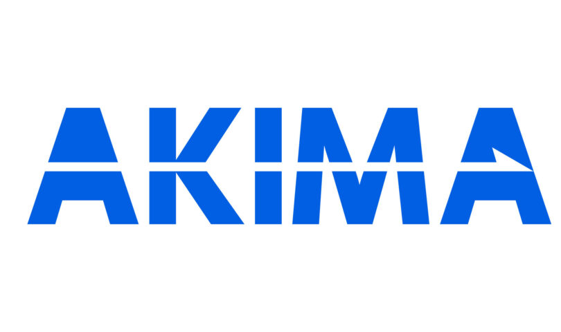 Akima Secures 0 Million Guarantee to Beef up U.S. Territory Power’s Satellite tv for pc Operations