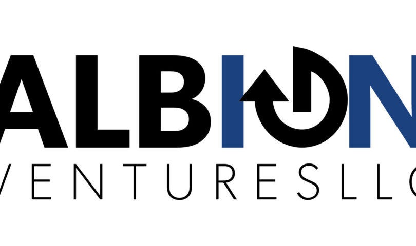 Albion Ventures (AV Era) Launches AV Carrier Table and Pronounces Strategic Courting with Smartaira