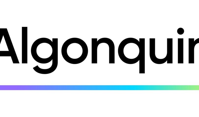 Algonquin Power & Utilities Corp. Announces Date for Second Quarter 2024 Financial Results and Conference Call