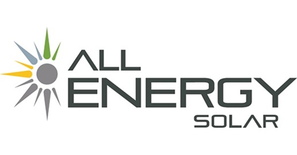 All Energy Solar Celebrates 15 years of building a clean energy future