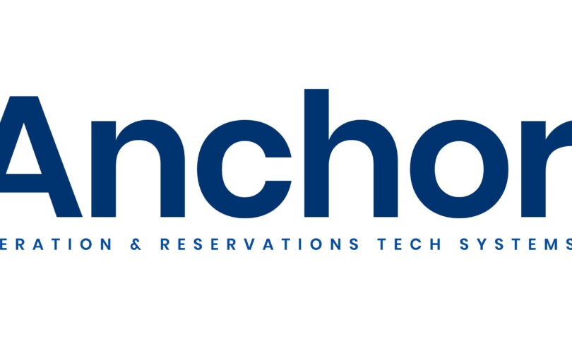 Anchor Working Machine Unveils AI-Powered Answers