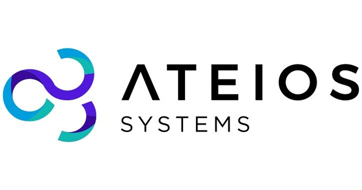 Ateios Systems Unveils RaiCore™ Electrode to Build the World’s First PFA-Free, High-Performance LCO Battery