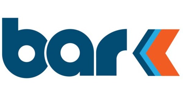 Bar K Named “Best Dog Bar” in USA TODAY’s 2024 Readers’ Choice Awards