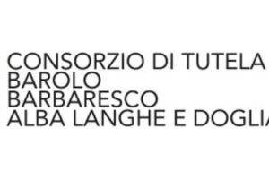 A work of Europe for your desk’ verbal exchange marketing campaign involves an finish A work of Europe for your desk’ verbal exchange marketing campaign involves an finish