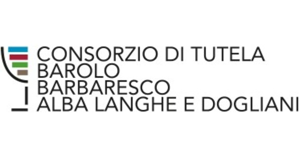 A work of Europe for your desk’ verbal exchange marketing campaign involves an finish