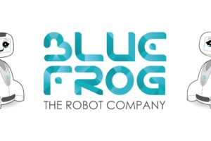 succès d’une pépite de la French Tech qui met la technologie au service des enfants malades succès d’une pépite de la French Tech qui met la technologie au service des enfants malades