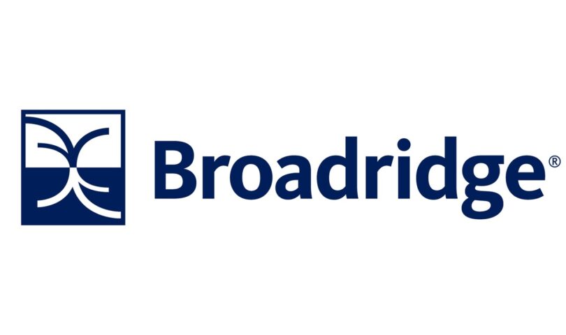 AmInvestment Bank Enhances Securities Finance Services with Broadridge to Boost Client Value