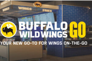 Wanaque Buffalo Wild Wings GO to Celebrate Grand Opening with Free Wings for a Year Giveaway Wanaque Buffalo Wild Wings GO to Celebrate Grand Opening with Free Wings for a Year Giveaway