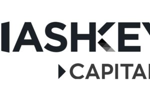 Bosera HashKey BTC and ETH ETFs Top Asian Markets