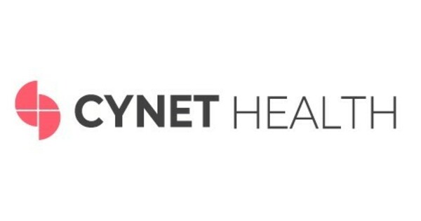 Cynet Health Recognized Among Largest US Staffing Firms by Staffing Industry Analysts