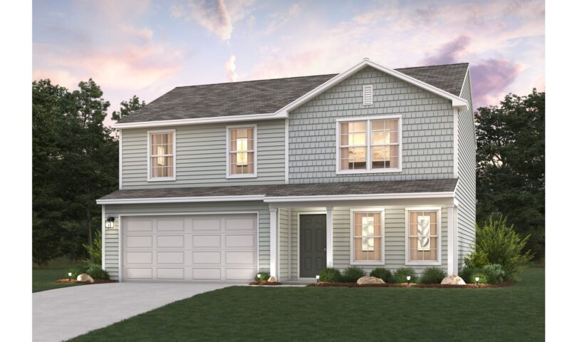 Century Whole Broadcasts 3 Unutilized Communities Coming Quickly to Jacksonville