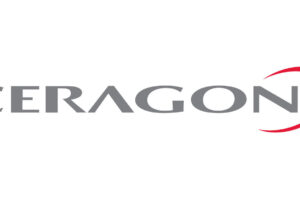 Ceragon Networks Companions with LEAF for Versatile Financing Ceragon Networks Companions with LEAF for Versatile Financing