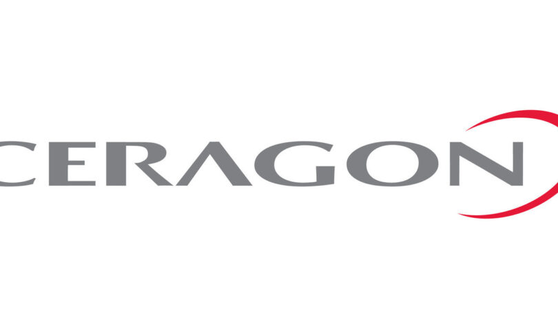 Ceragon Networks Companions with LEAF for Versatile Financing