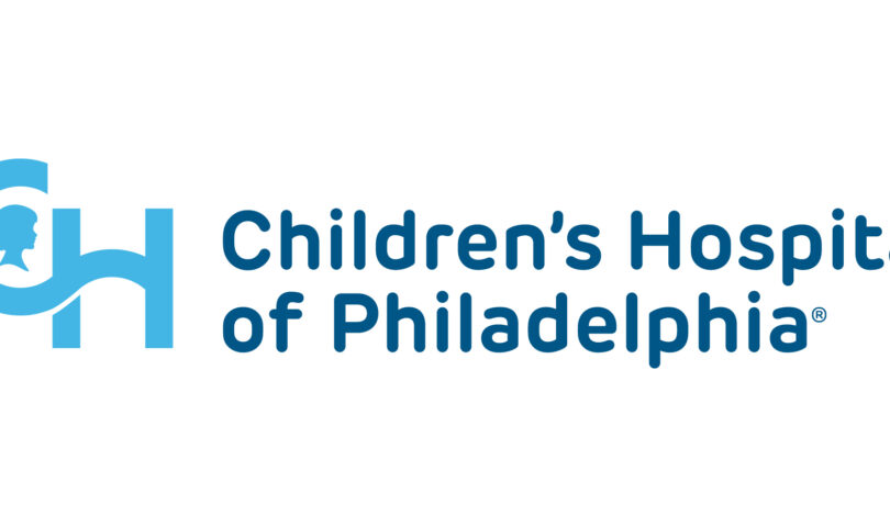 Children’s Hospital of Philadelphia Recognized by the 2024 Disability Equality Index (DEI) as a Leader in “Best Places to Work for Disability Inclusion”