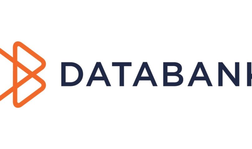 DataBank Starts Growing a 3rd Information Heart on its Ashburn Virginia Campus