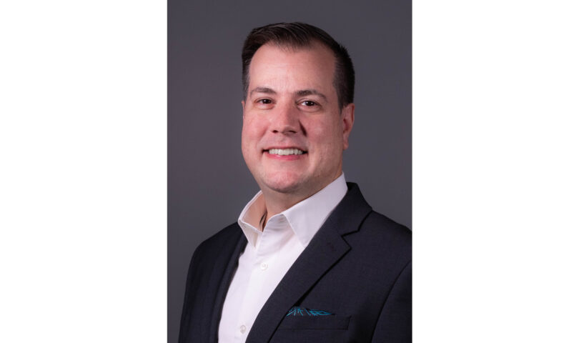 DCS Faucets Brian Samples to Govern Grassland Automobile Integration & Assistance Category