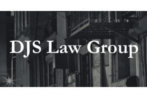 Hertz Global Holdings Inc Sued for Securities Law Violations – Contact the DJS Law Group to Discuss Your Rights