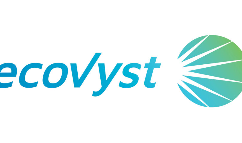 Ecovyst to Host 2d Quarter 2024 Profits Convention Name and Webcast on Thursday, August 1, 2024 at 11:00 a.m. ET