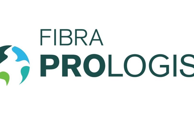 FIBRA Prologis Announces Second Quarter 2024 Earnings Results