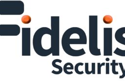 Drew Orsinger Joins Fidelis Security as Chief Technology Officer