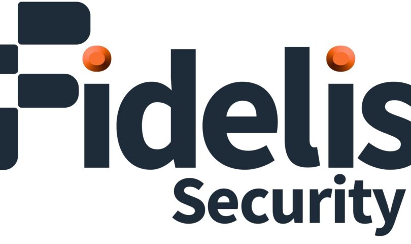 Drew Orsinger Joins Fidelis Security as Chief Technology Officer Drew Orsinger Joins Fidelis Security as Chief Technology Officer